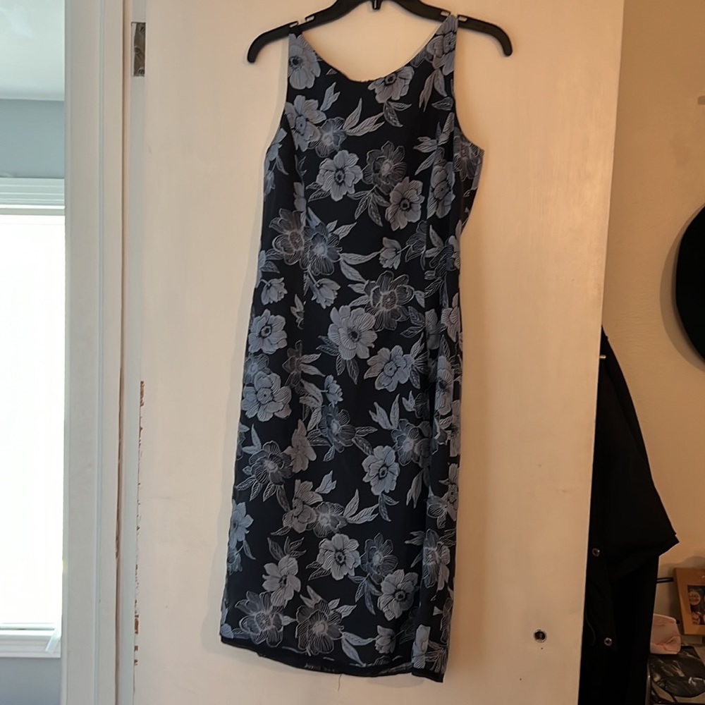 Ann Taylor Dress